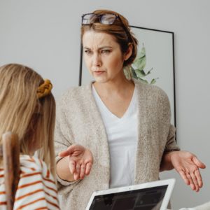 recupera ilusion ganas de vivir no me entienden bienestar cuerpo mente espíritu mujer camino al exito